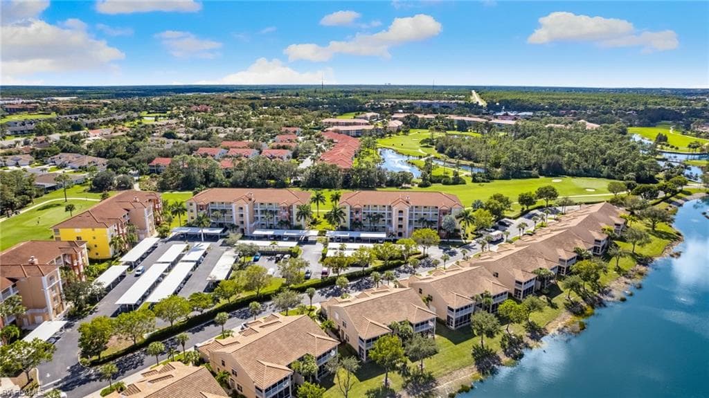 6820 Sterling Greens Pl 2404, Naples, FL 34104-28