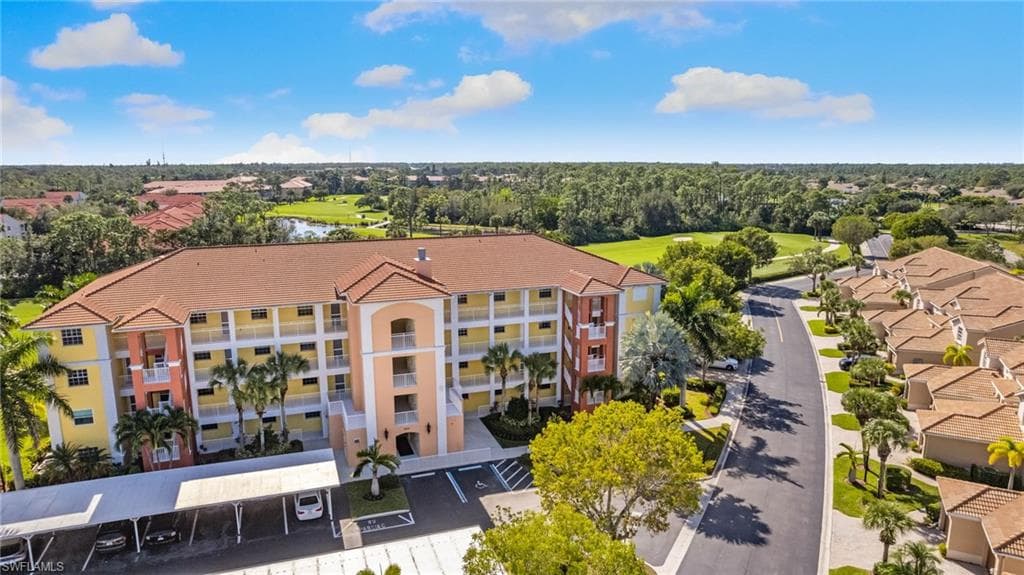 6820 Sterling Greens Pl 2404, Naples, FL 34104-37