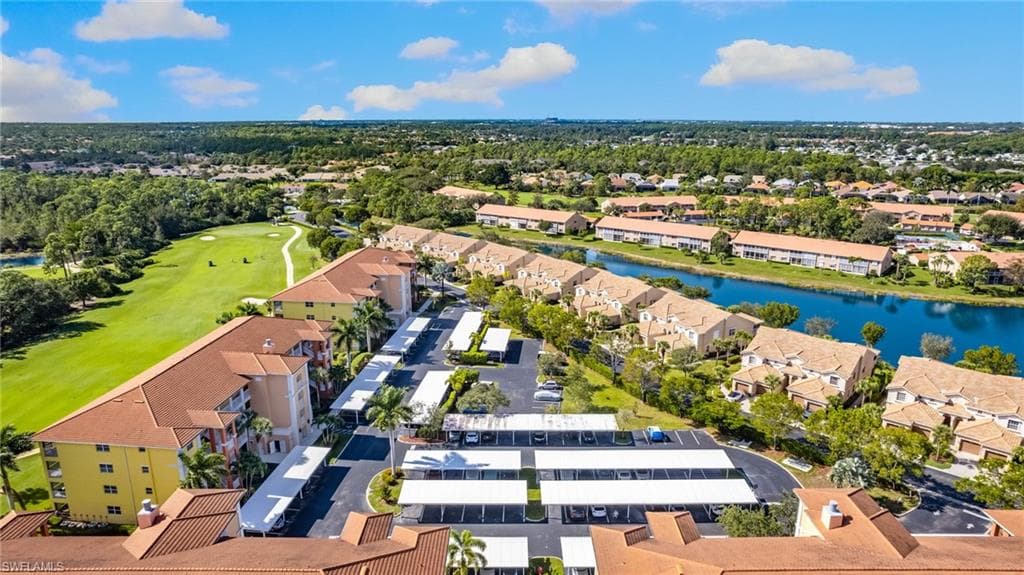 6820 Sterling Greens Pl 2404, Naples, FL 34104-39