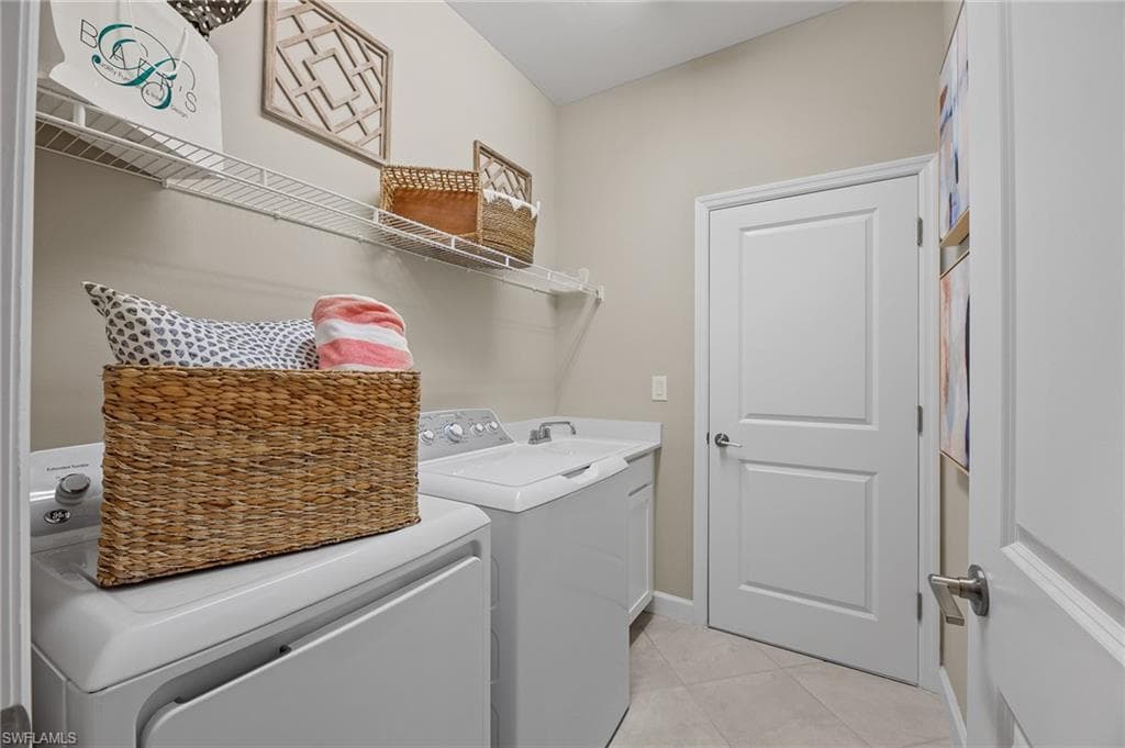 20790 Copperhead Dr, Lehigh Acres, FL 33936-10