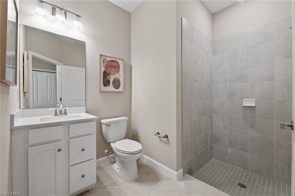 20790 Copperhead Dr, Lehigh Acres, FL 33936-13