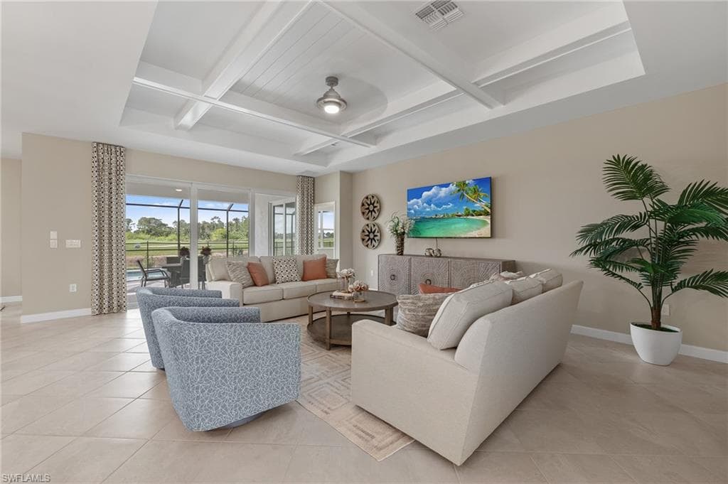 20790 Copperhead Dr, Lehigh Acres, FL 33936-14