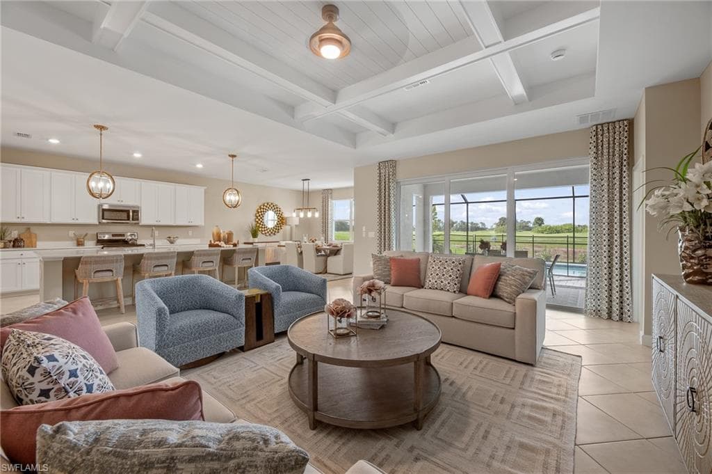 20790 Copperhead Dr, Lehigh Acres, FL 33936-15