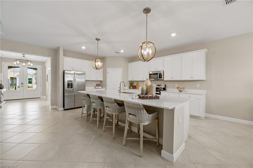 20790 Copperhead Dr, Lehigh Acres, FL 33936-18