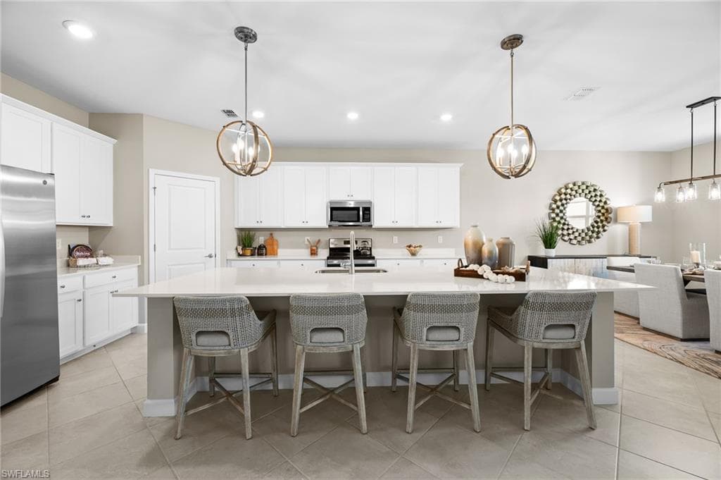 20790 Copperhead Dr, Lehigh Acres, FL 33936-19