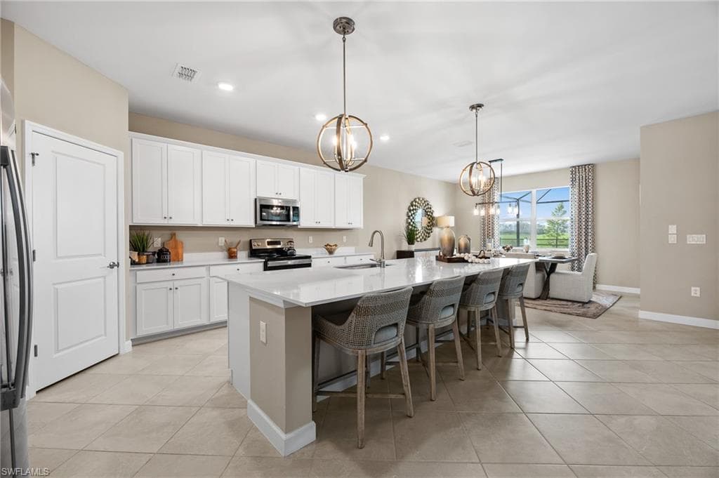 20790 Copperhead Dr, Lehigh Acres, FL 33936-20