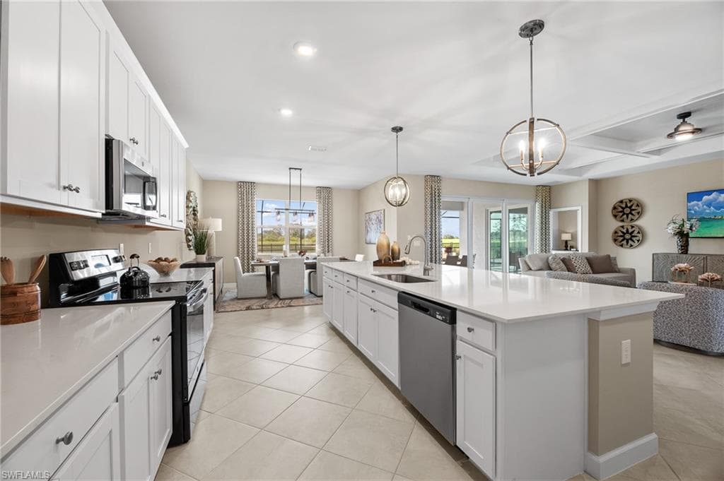 20790 Copperhead Dr, Lehigh Acres, FL 33936-21