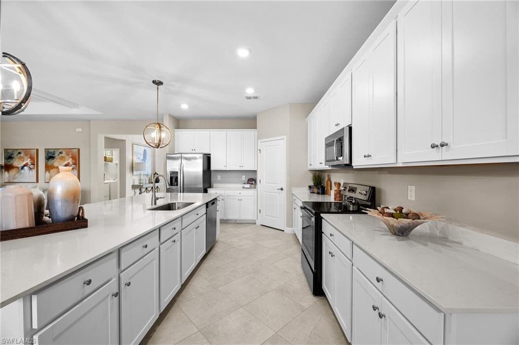 20790 Copperhead Dr, Lehigh Acres, FL 33936-22