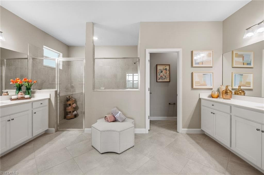 20790 Copperhead Dr, Lehigh Acres, FL 33936-27