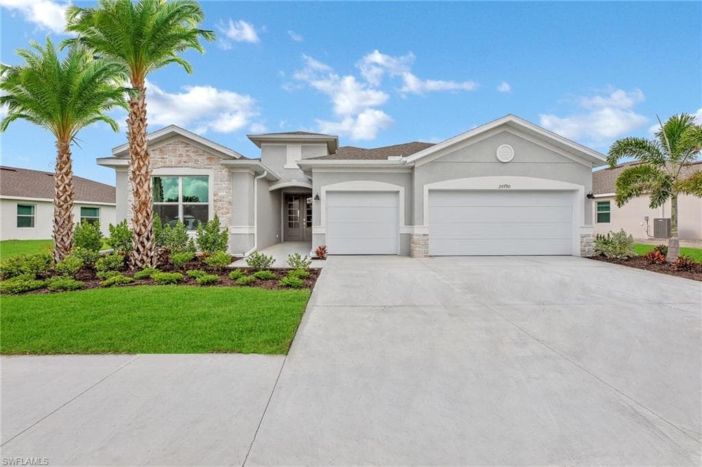 20790 Copperhead Dr, Lehigh Acres, FL 33936-2