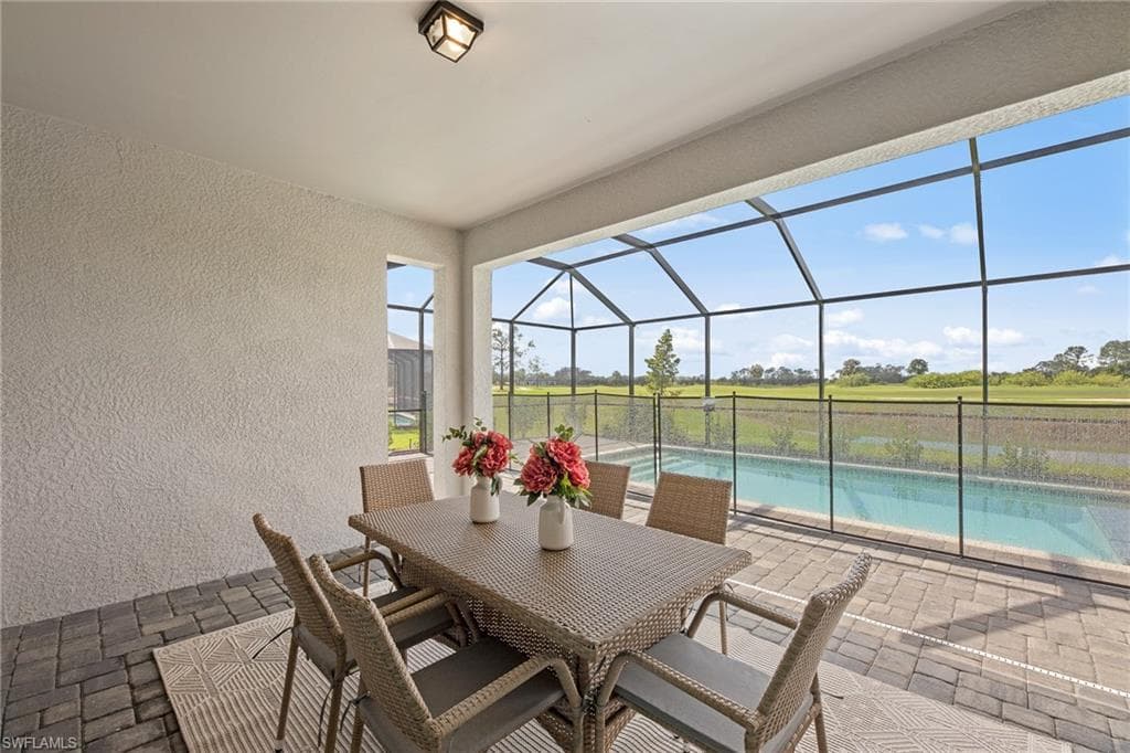 20790 Copperhead Dr, Lehigh Acres, FL 33936-31