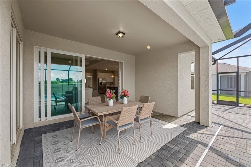 20790 Copperhead Dr, Lehigh Acres, FL 33936-32