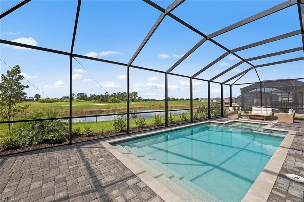 20790 Copperhead Dr, Lehigh Acres, FL 33936-33