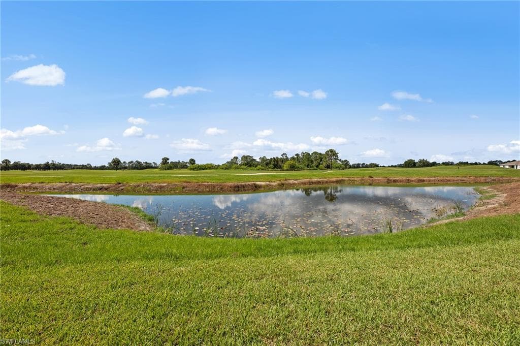20790 Copperhead Dr, Lehigh Acres, FL 33936-34