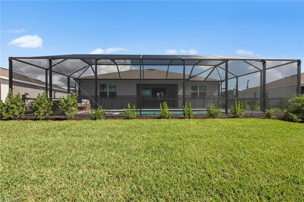 20790 Copperhead Dr, Lehigh Acres, FL 33936-35