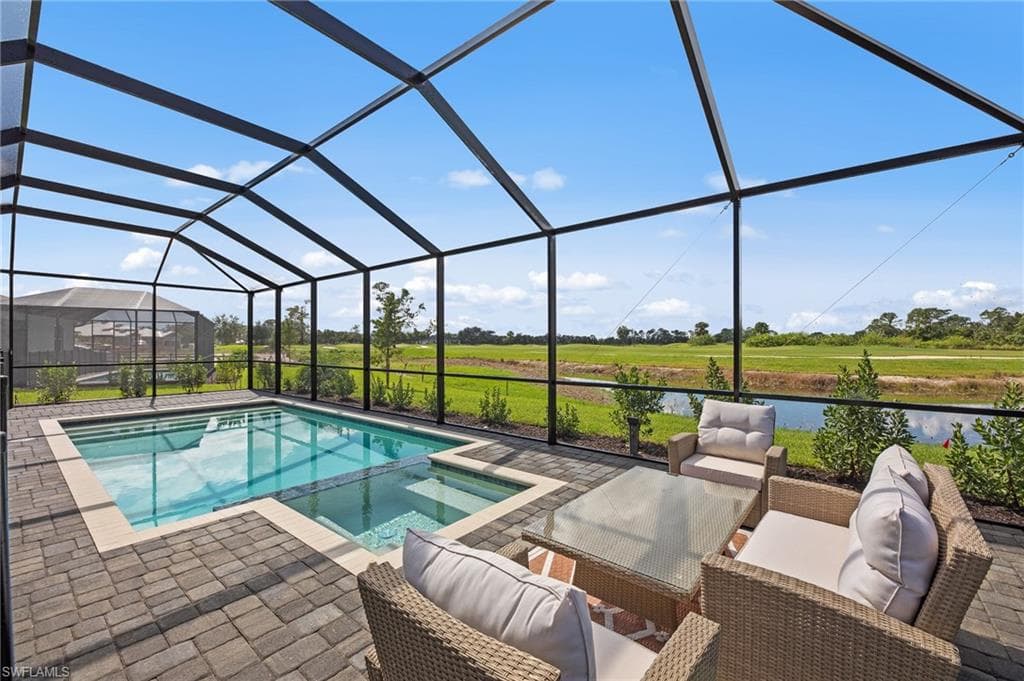 20790 Copperhead Dr, Lehigh Acres, FL 33936-3