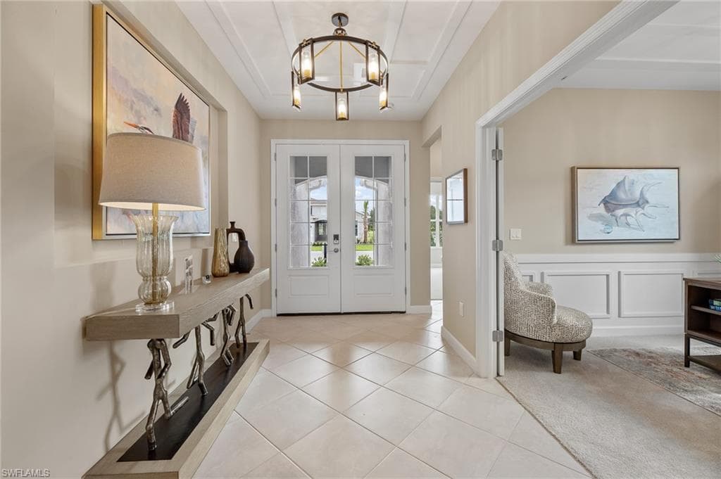 20790 Copperhead Dr, Lehigh Acres, FL 33936-4