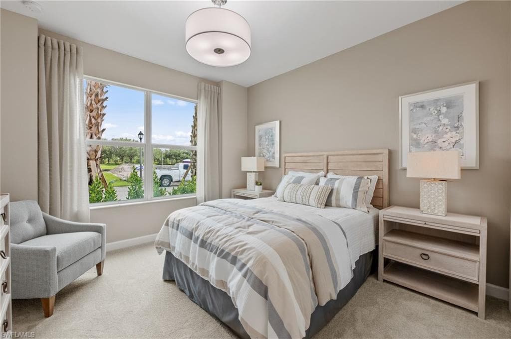 20790 Copperhead Dr, Lehigh Acres, FL 33936-4