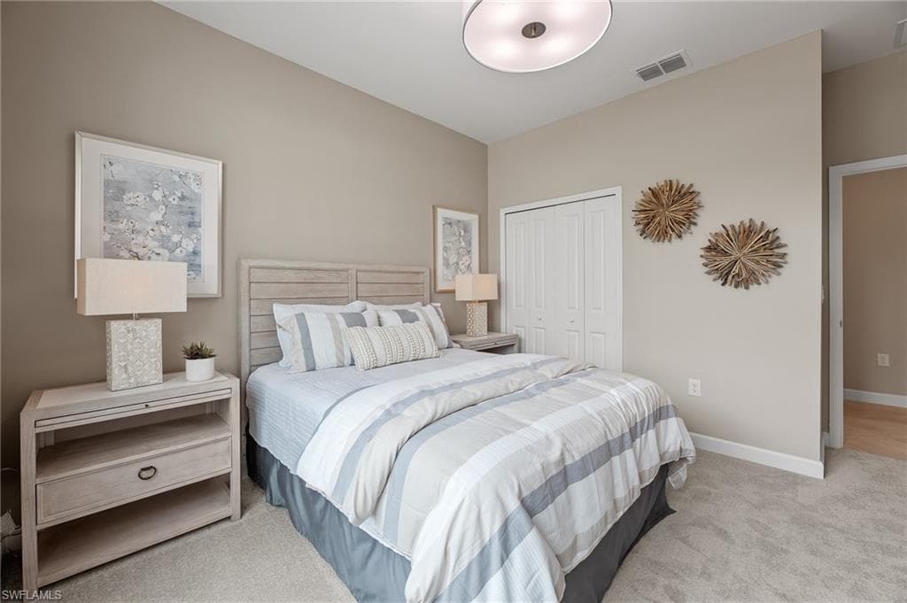 20790 Copperhead Dr, Lehigh Acres, FL 33936-6