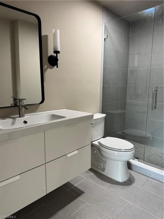 3430 Frosty Way 12, Naples, FL 34112-9