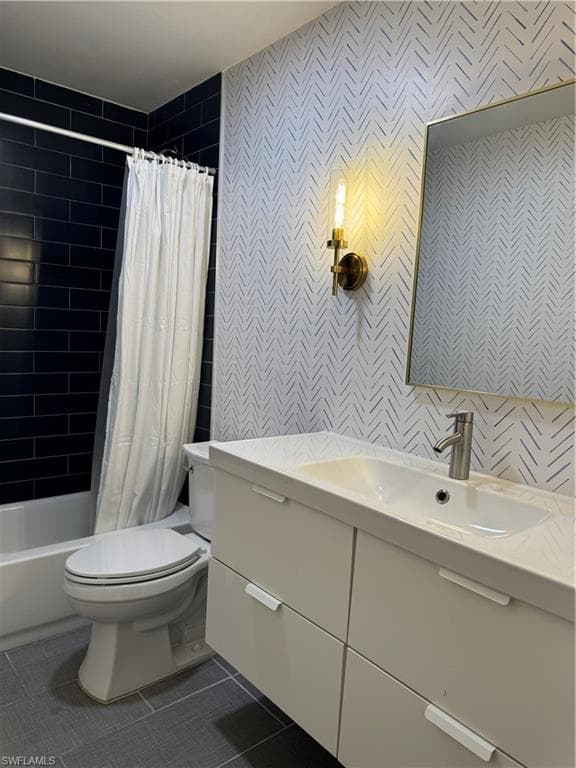 3430 Frosty Way 12, Naples, FL 34112-10