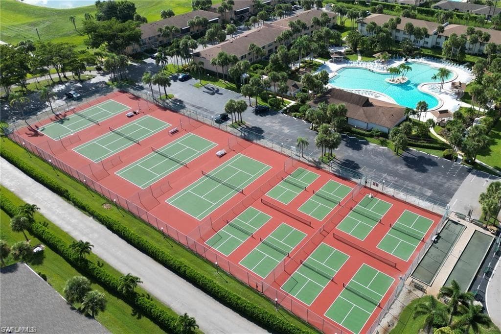 3430 Frosty Way 12, Naples, FL 34112-15