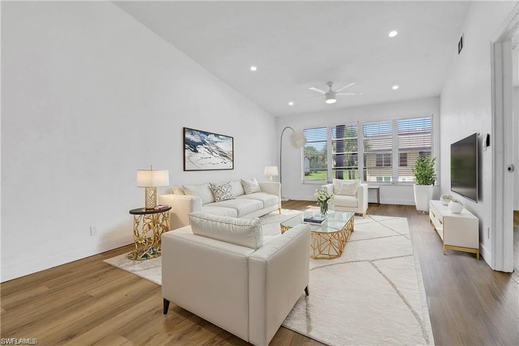 3430 Frosty Way 12, Naples, FL 34112-3