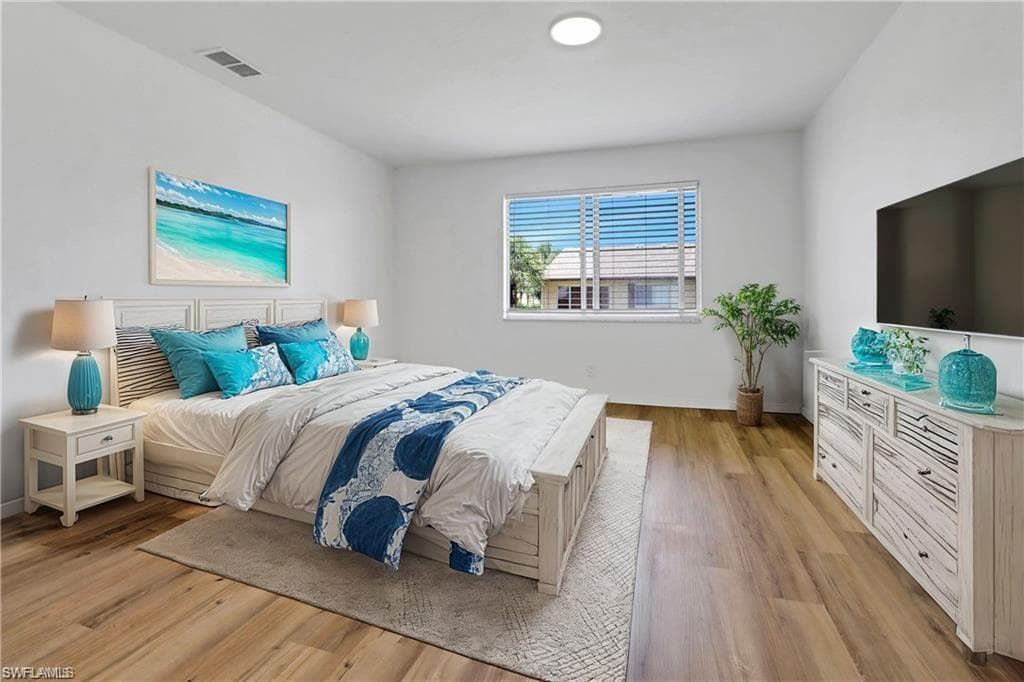 3430 Frosty Way 12, Naples, FL 34112-4