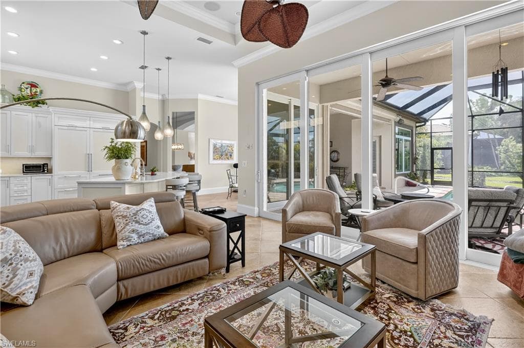 18260 Creekside View Dr, Fort Myers, FL 33908-8