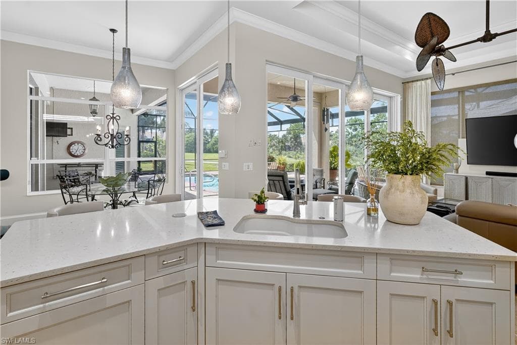 18260 Creekside View Dr, Fort Myers, FL 33908-15