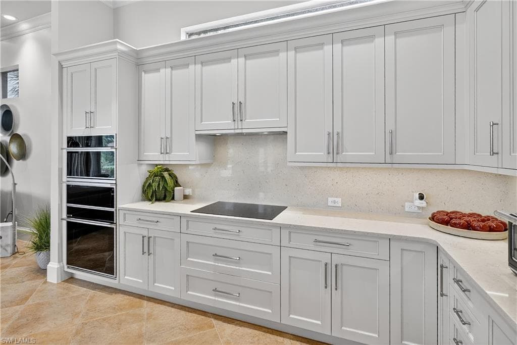 18260 Creekside View Dr, Fort Myers, FL 33908-17