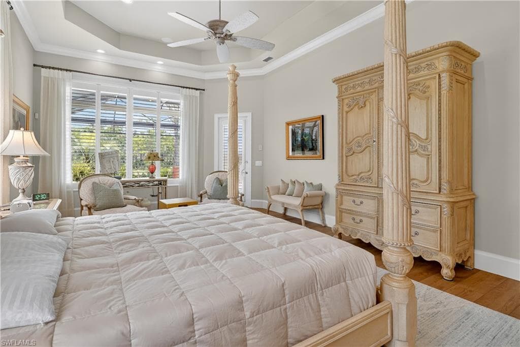 18260 Creekside View Dr, Fort Myers, FL 33908-20