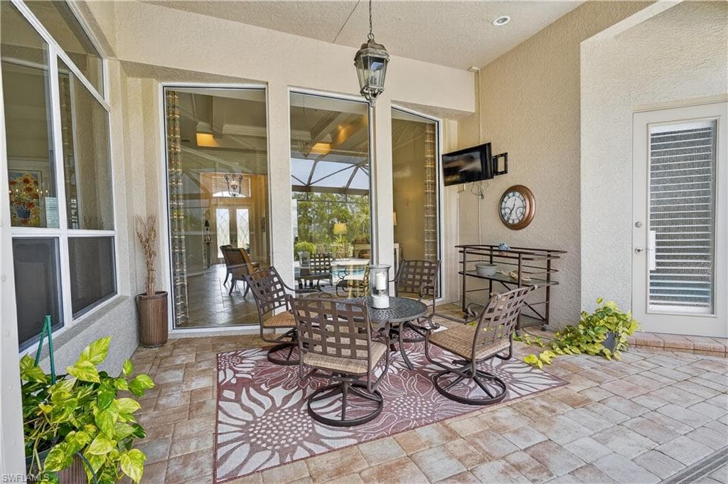 18260 Creekside View Dr, Fort Myers, FL 33908-40