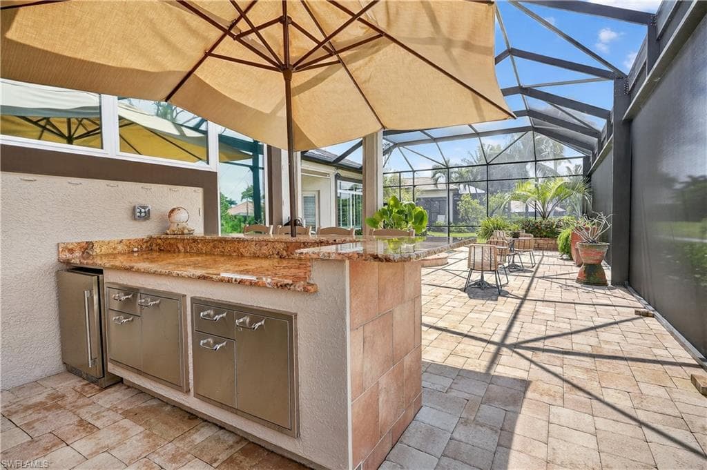 18260 Creekside View Dr, Fort Myers, FL 33908-42