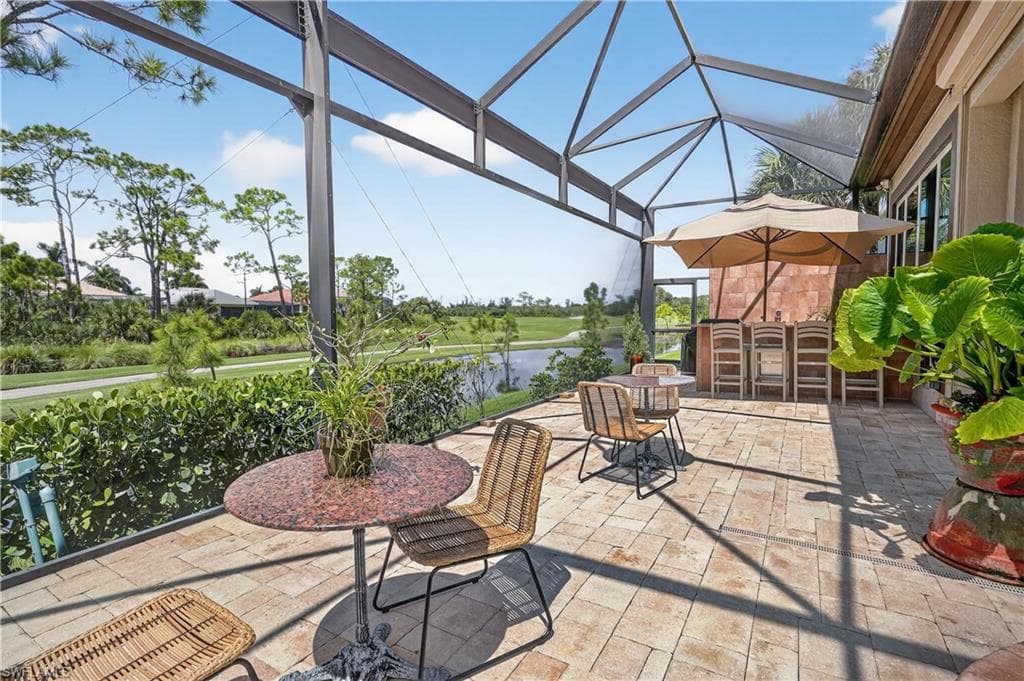 18260 Creekside View Dr, Fort Myers, FL 33908-44