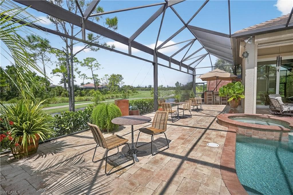 18260 Creekside View Dr, Fort Myers, FL 33908-46