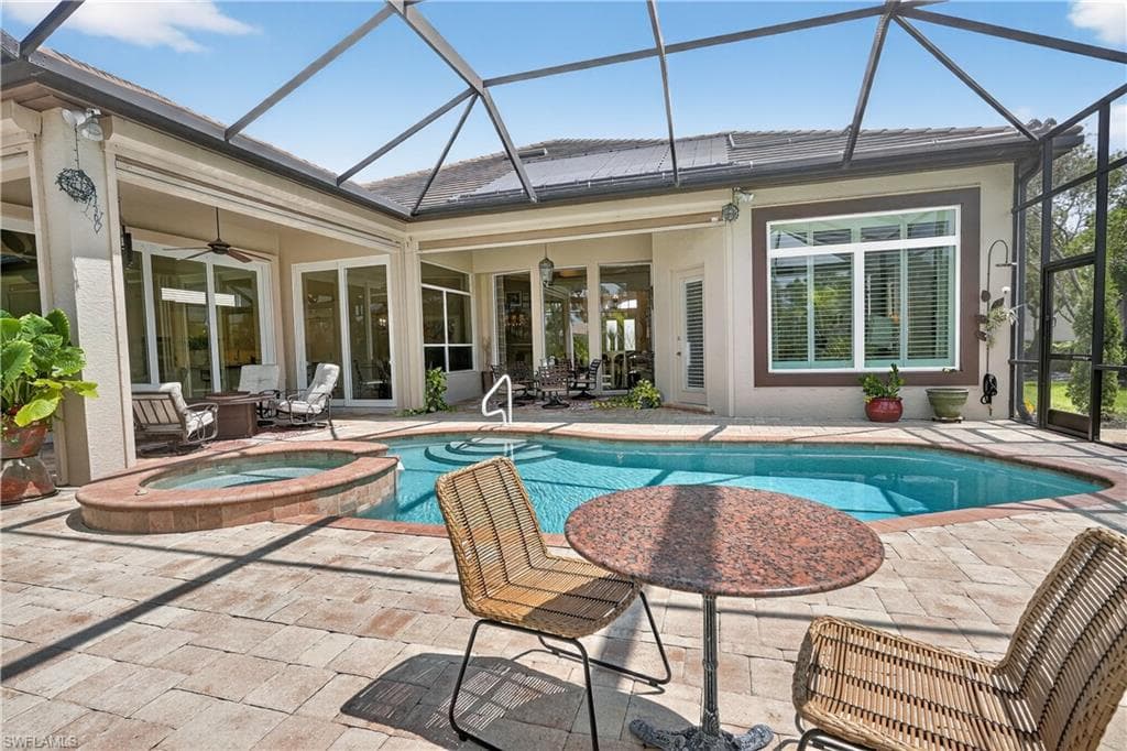 18260 Creekside View Dr, Fort Myers, FL 33908-47