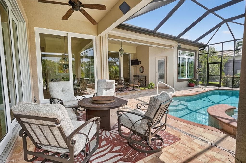 18260 Creekside View Dr, Fort Myers, FL 33908-48