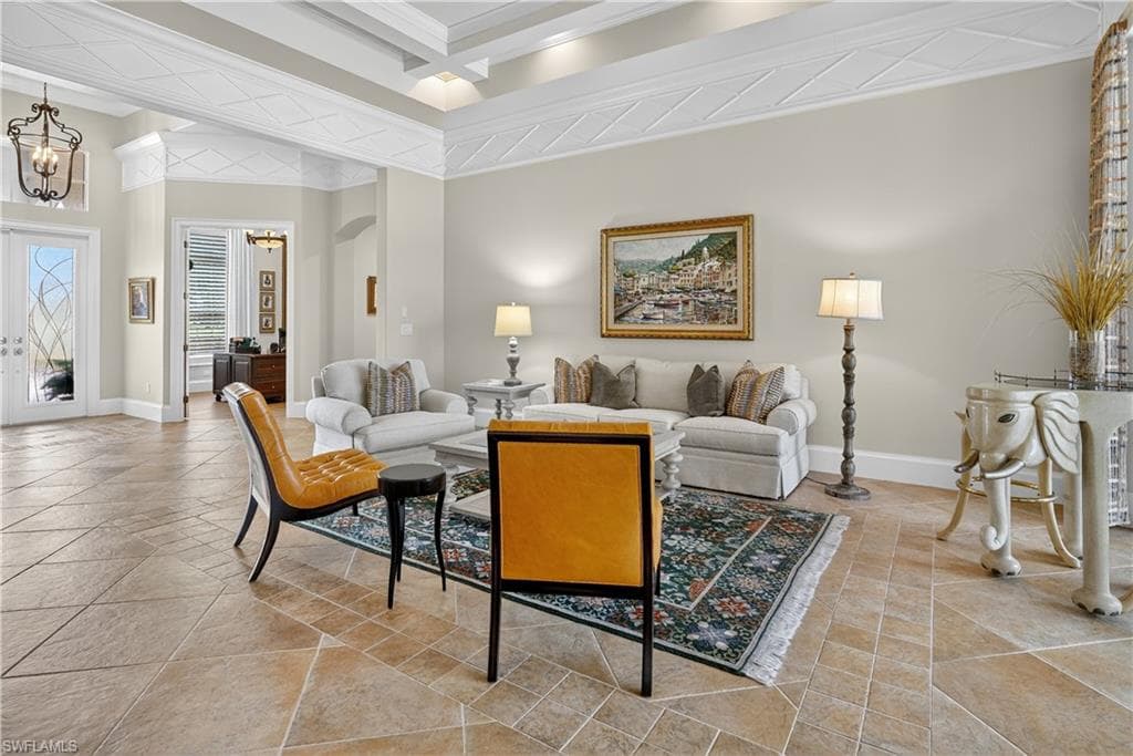 18260 Creekside View Dr, Fort Myers, FL 33908-4