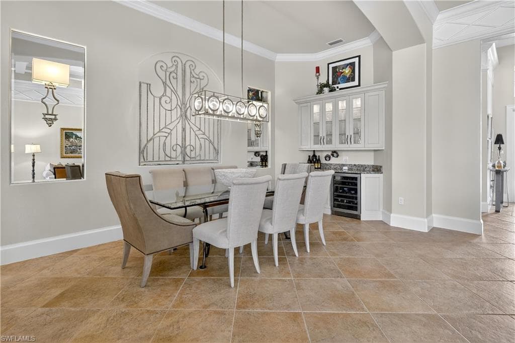 18260 Creekside View Dr, Fort Myers, FL 33908-5