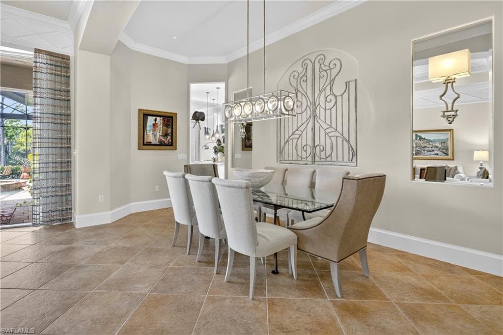 18260 Creekside View Dr, Fort Myers, FL 33908-6