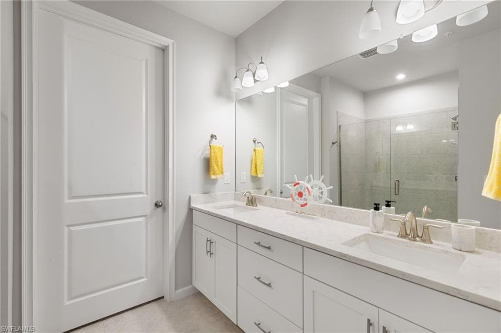 4546 Arboretum Cir 104, Naples, FL 34112-23