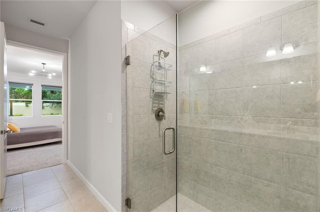4546 Arboretum Cir 104, Naples, FL 34112-24