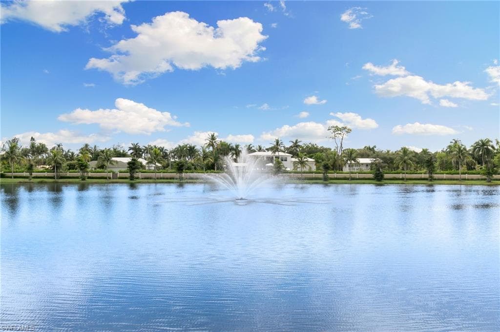 4546 Arboretum Cir 104, Naples, FL 34112-38