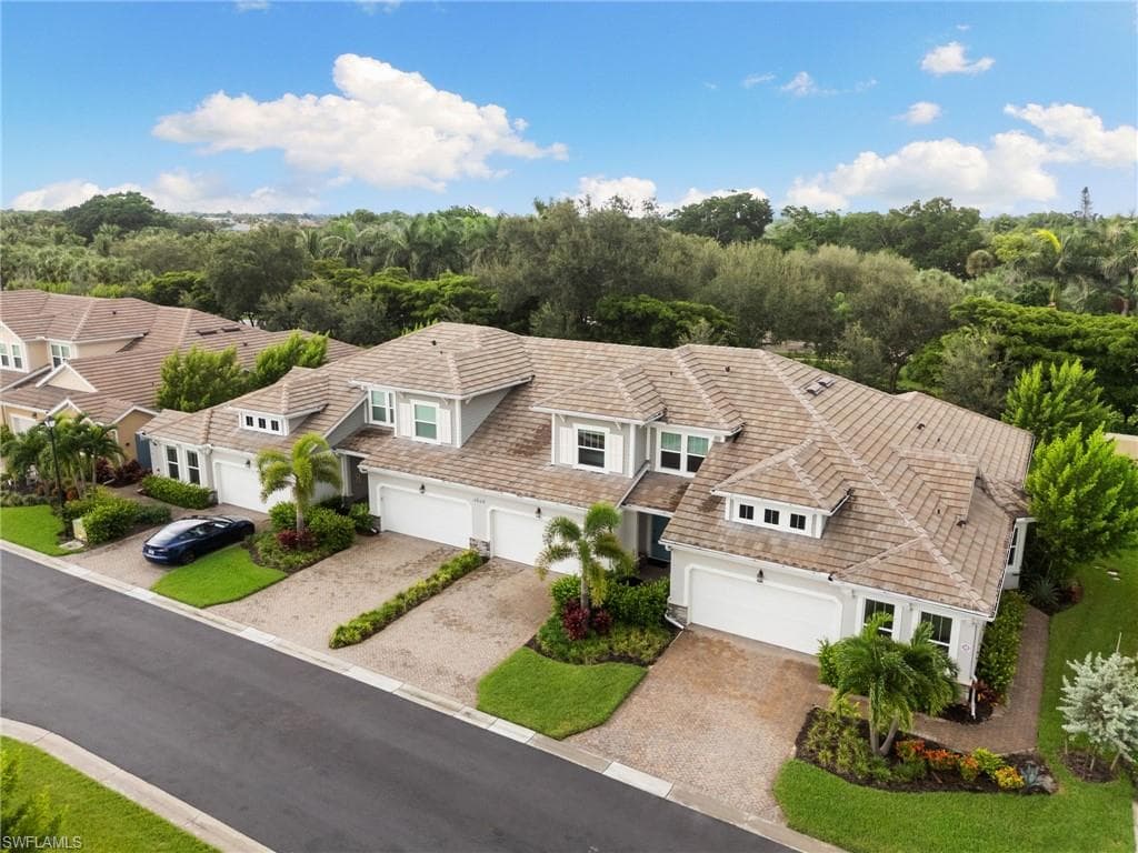 4546 Arboretum Cir 104, Naples, FL 34112-43