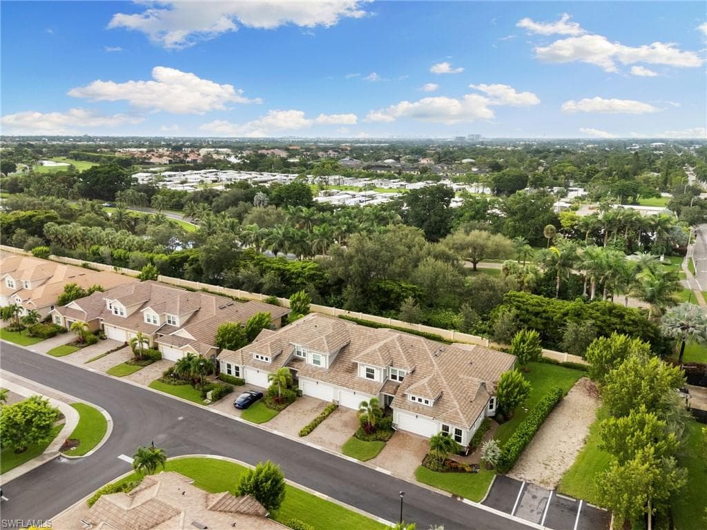 4546 Arboretum Cir 104, Naples, FL 34112-44