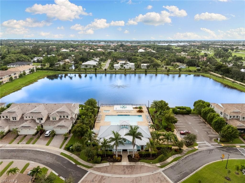 4546 Arboretum Cir 104, Naples, FL 34112-46