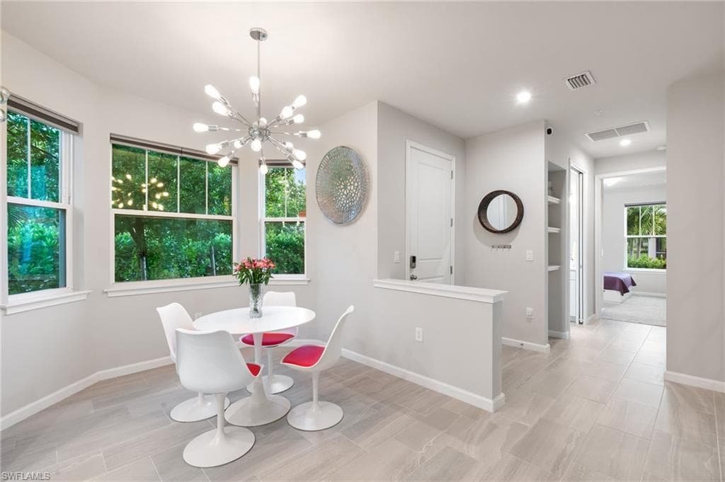 4546 Arboretum Cir 104, Naples, FL 34112-7