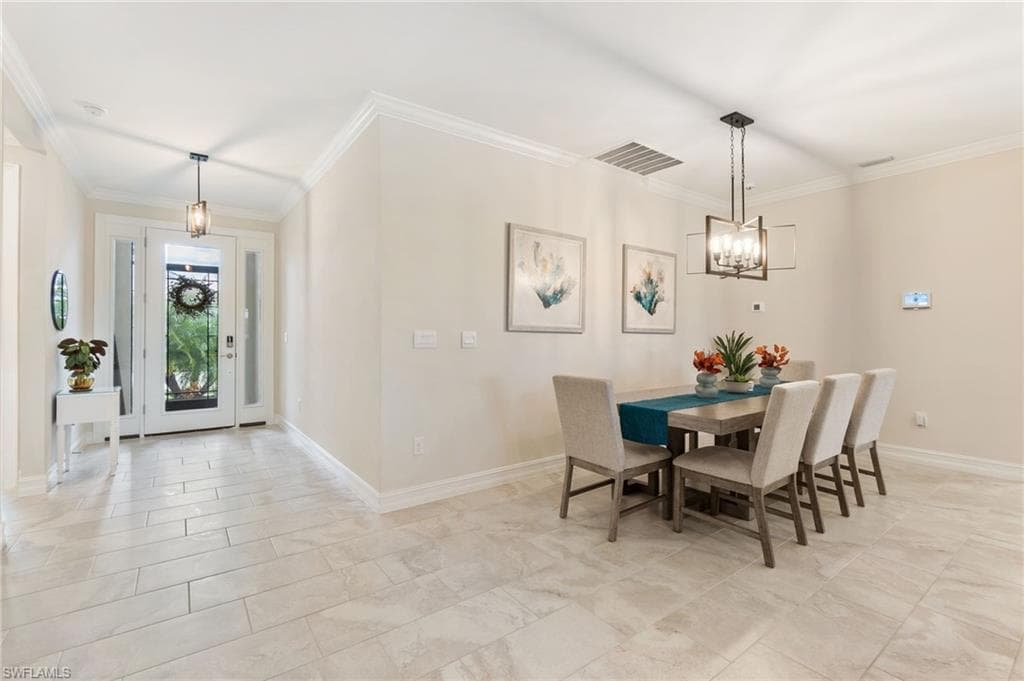 28184 Captiva Shell Loop, Bonita Springs, FL 34135-9