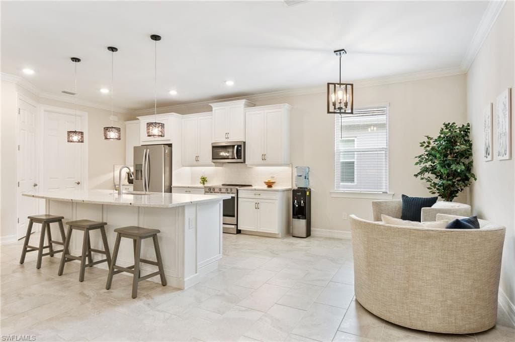 28184 Captiva Shell Loop, Bonita Springs, FL 34135-12